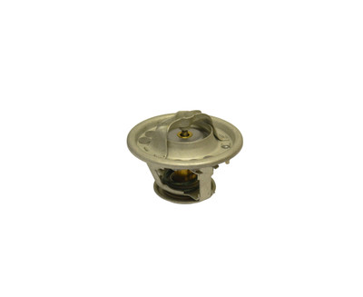 Thermostat (UE36600-88)